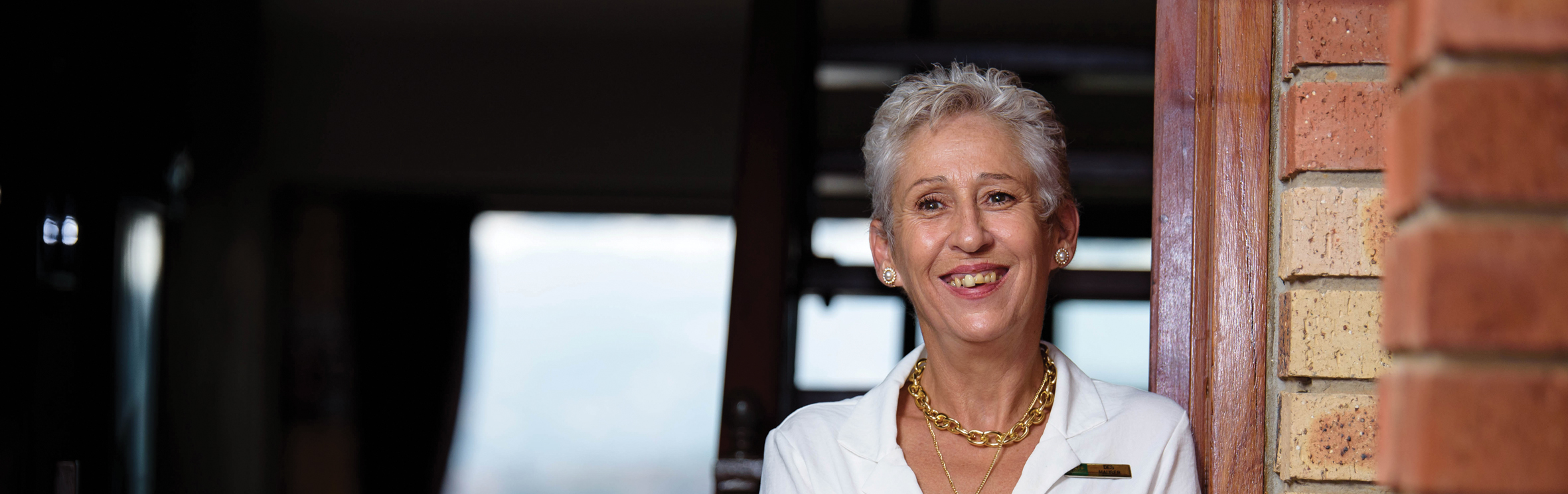 Your local property sales and rentals specialist in Glenvista, New Redruth, Raceview