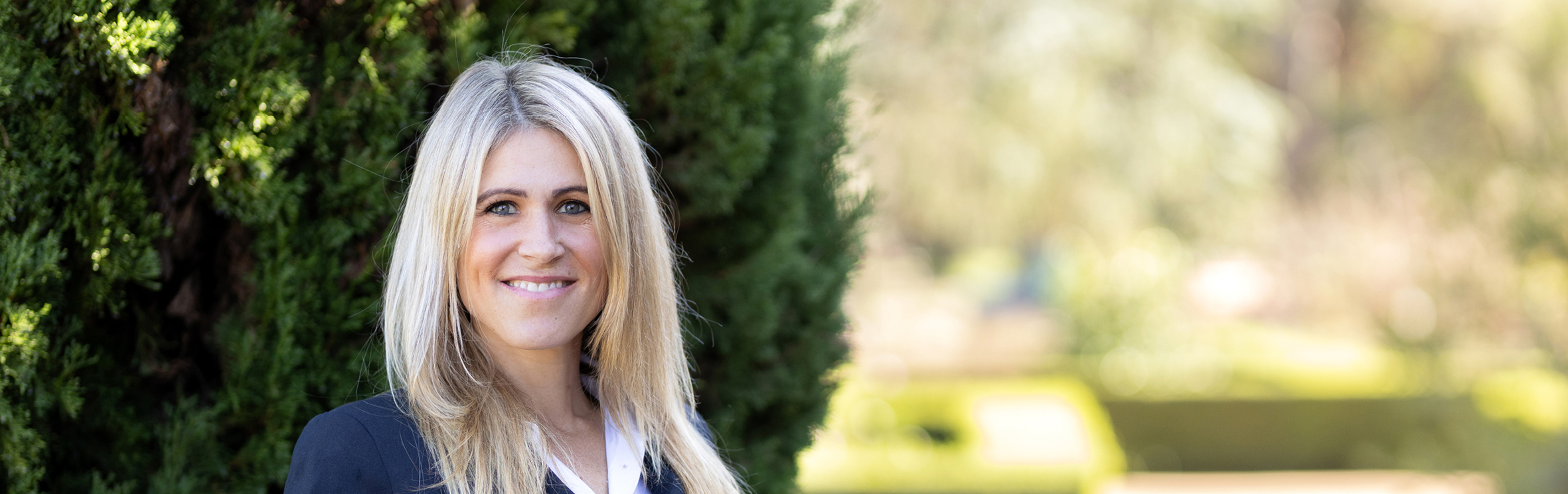 Your local property sales and rentals specialist