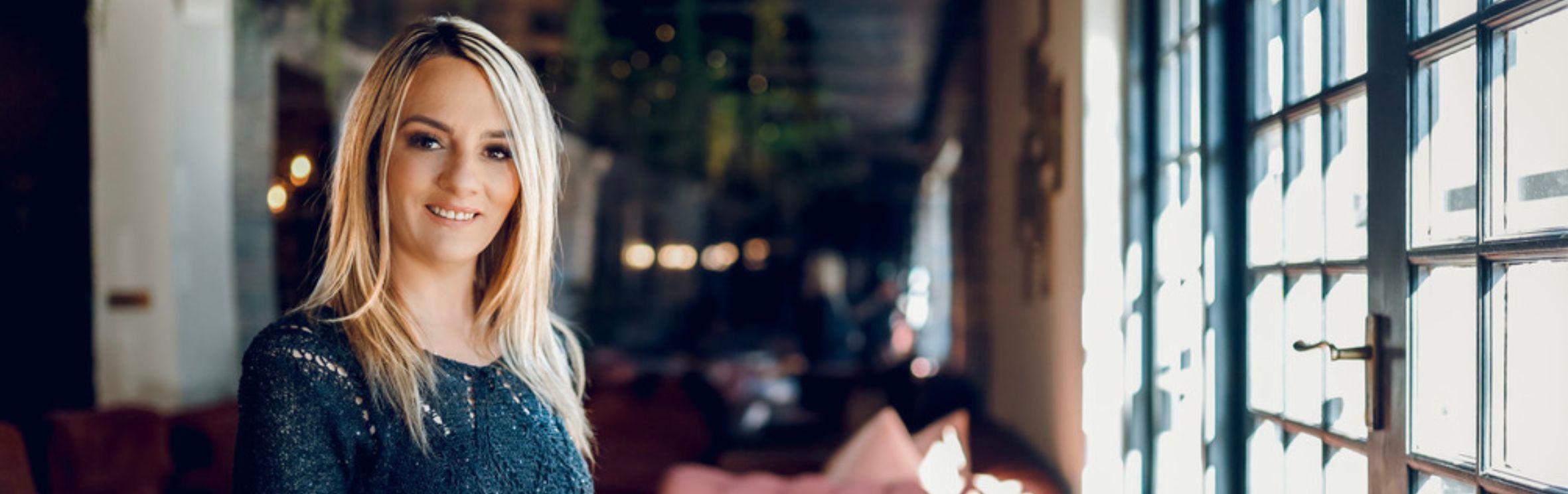 Your local property sales and rentals specialist in Bellville, Cape Farms, Durbanville, Klipheuwel, Parow, Philadelphia