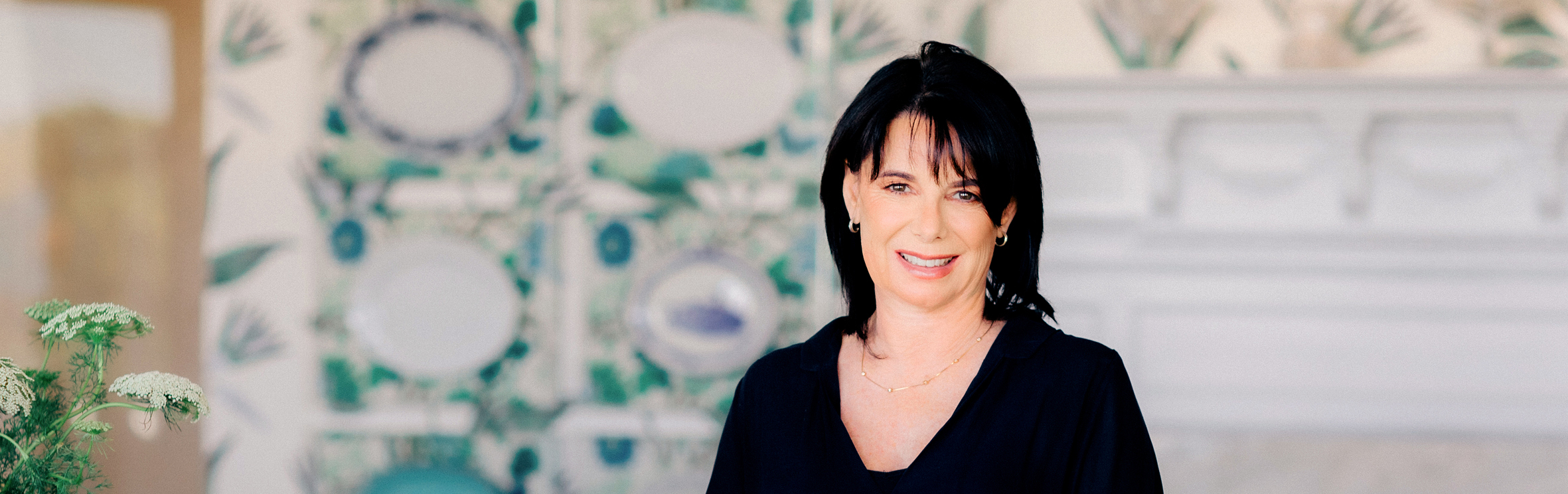 Your local property sales and rentals specialist in Berghof, Chanteclair, Fisherhaven, Meerenbosch, Middelvlei Nature Reserve, Onrus, Sandbaai, Vermont