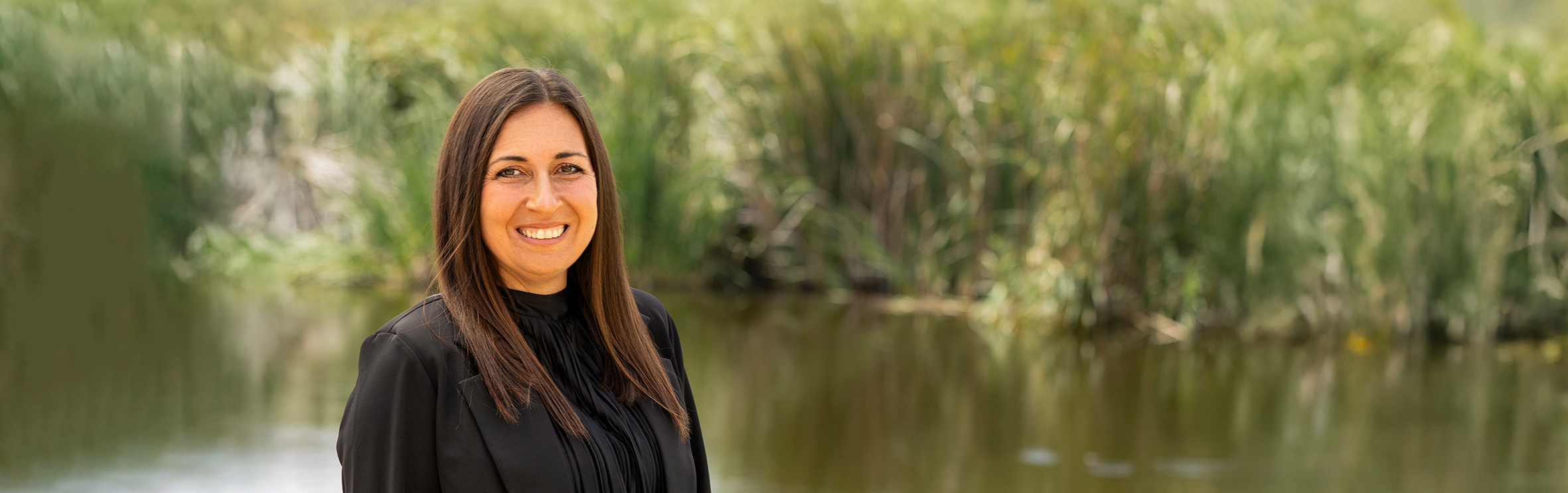 Your local property sales and rentals specialist in Sunningdale