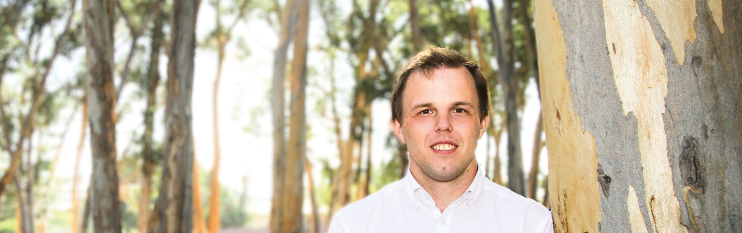 Your local property sales and rentals specialist