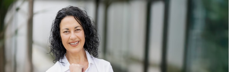 Heidi Hesketh, your local property expert in Loevenstein, South Africa