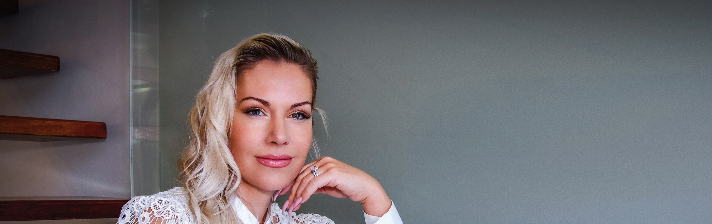 Your local property sales and rentals specialist in Baronetcy Estate, Plattekloof