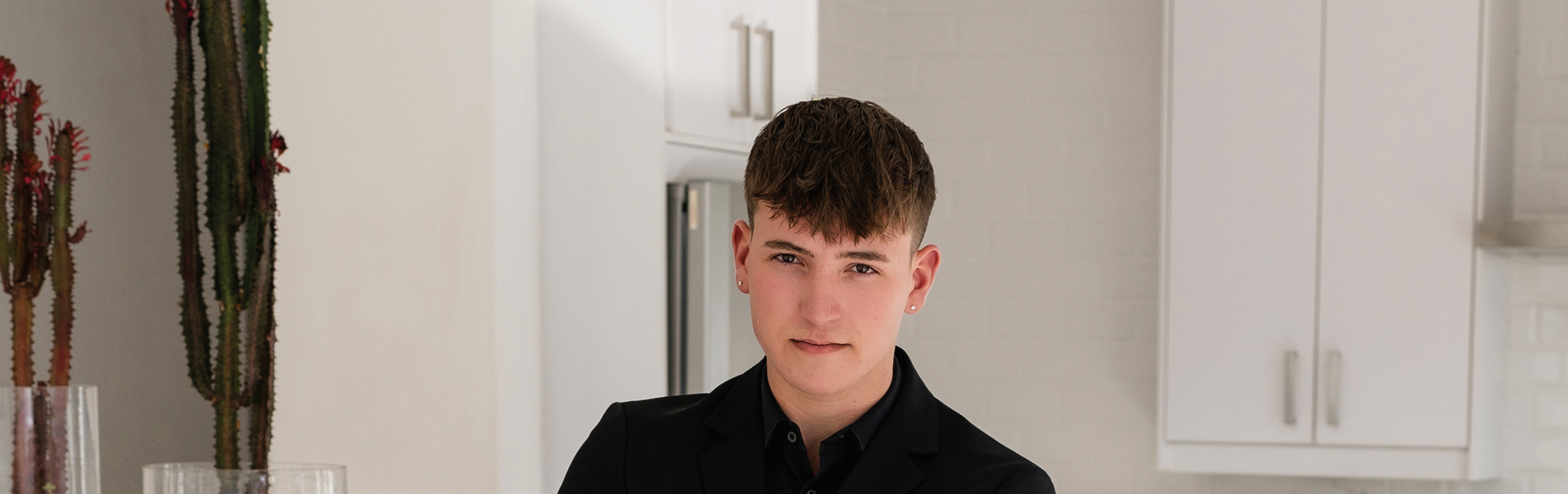 Your local property sales and rentals specialist in Edenvale