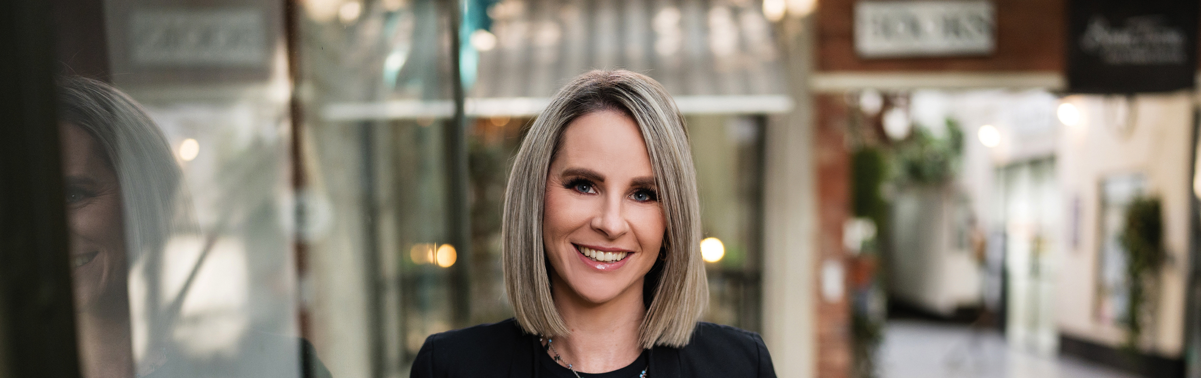 Your local property sales and rentals specialist in Sandown, Sandown Estate, Strathavon