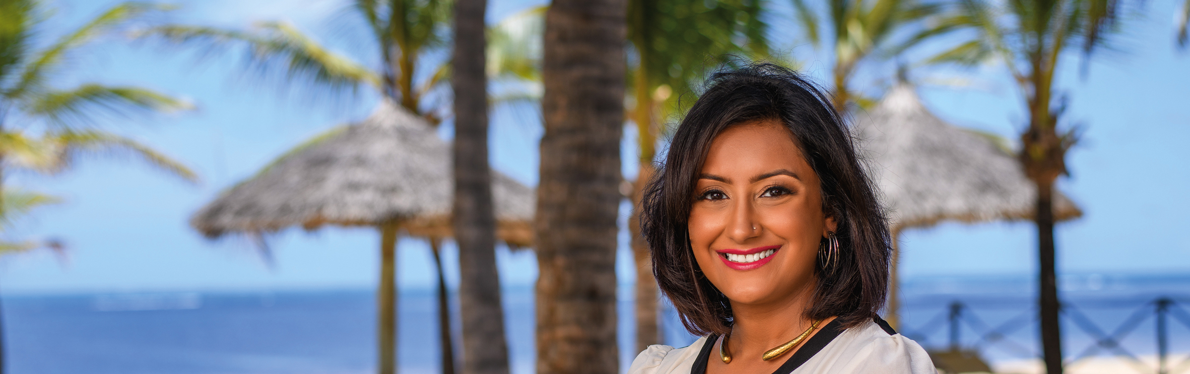 Your local property sales and rentals specialist in Malindi, Mombasa, Watamu