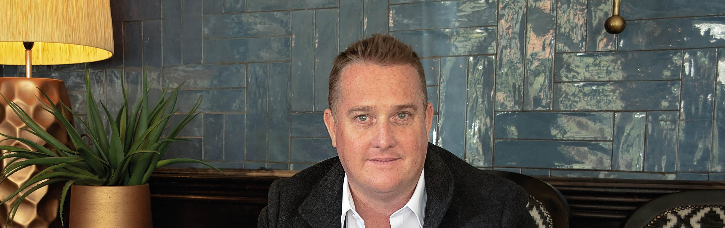 Your local property sales and rentals specialist