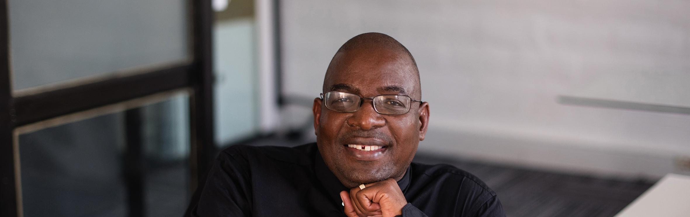 Your local property sales and rentals specialist in Bloubosrand, Lion Pride, Noordhang, North Riding