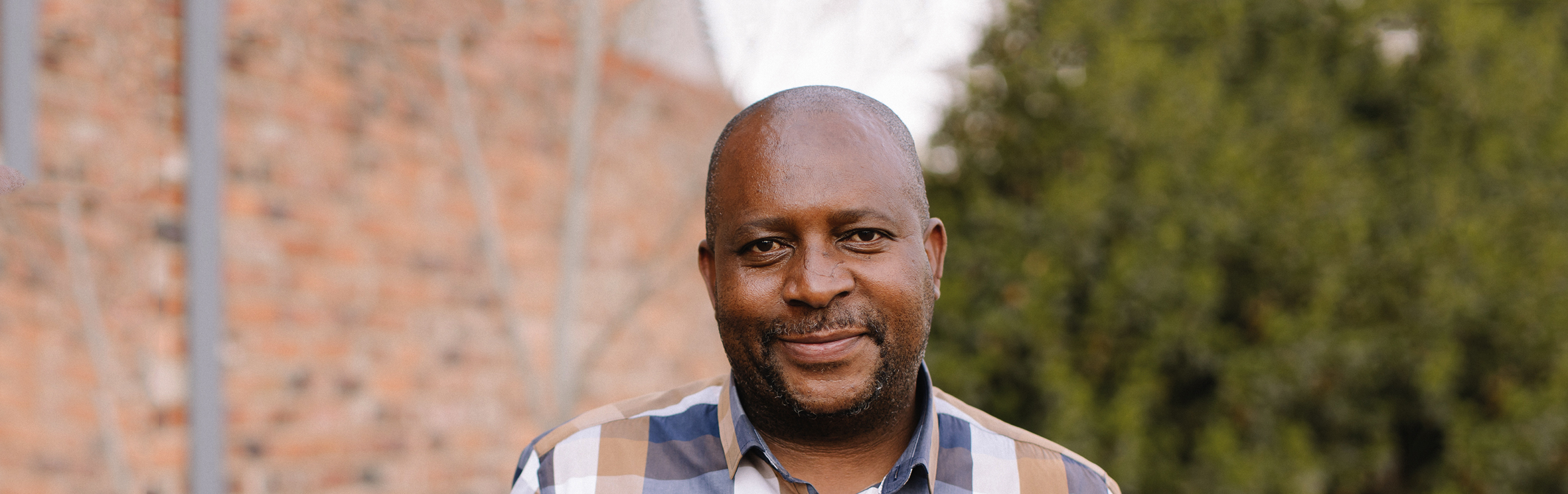 Your local property sales and rentals specialist in Beverley Hills, Evaton, Savanna City, Sebokeng, Sharpeville