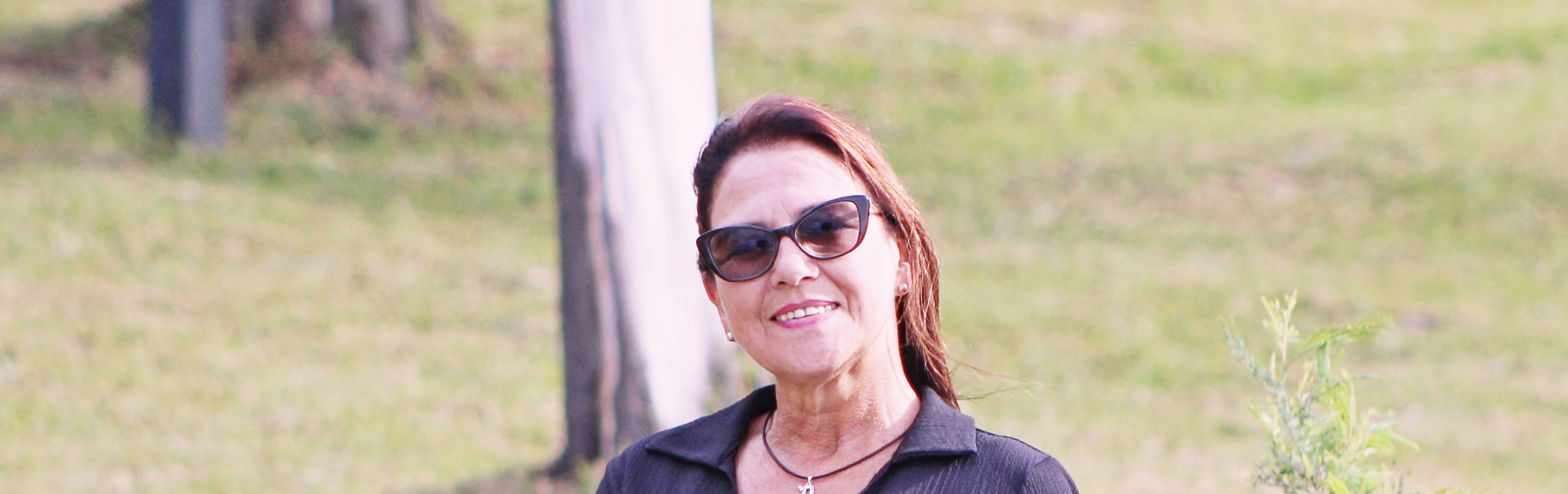 Your local property sales and rentals specialist