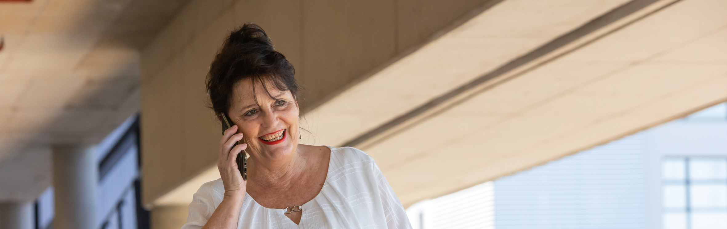 Your local property sales and rentals specialist in Durban North, Umdloti, Umdloti Beach, uMhlanga, uMhlanga Ridge, uMhlanga Rocks