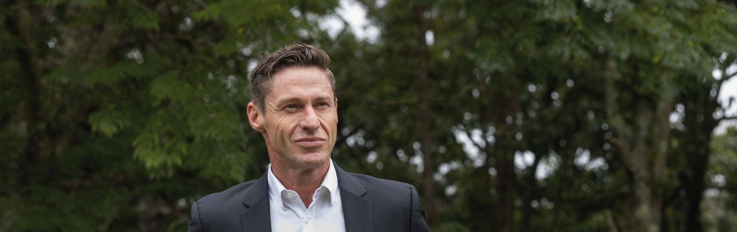 Your local property sales and rentals specialist