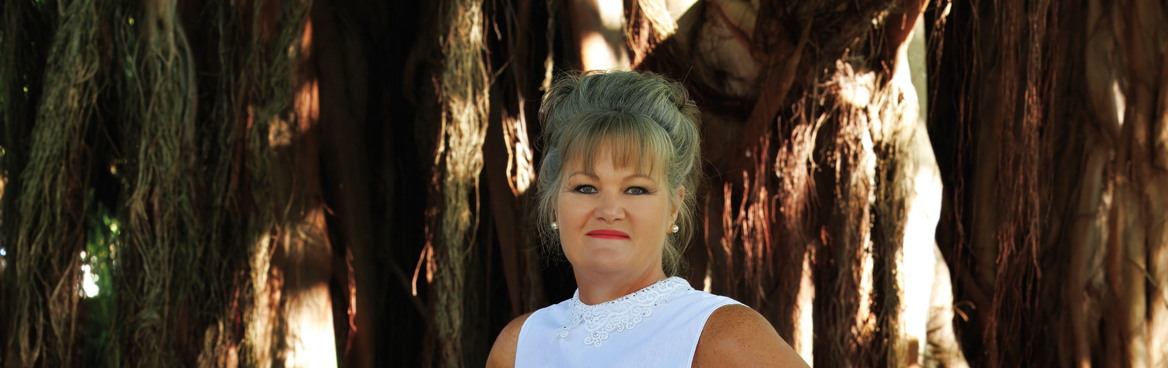 Your local property sales and rentals specialist