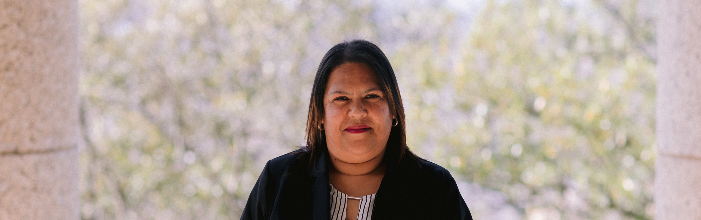 Your local property sales and rentals specialist in Mitchells Plain