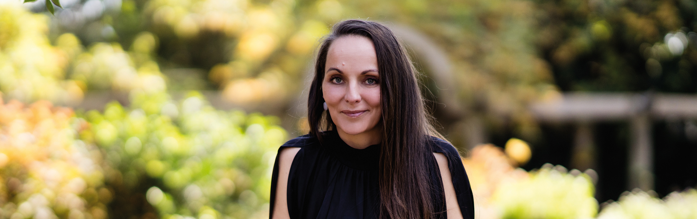 Your local property sales and rentals specialist in Benmore, Benmore Gardens, Edenburg, Glenadrienne, Hurl Park, New Brighton, Parkmore, River Club, Rivonia