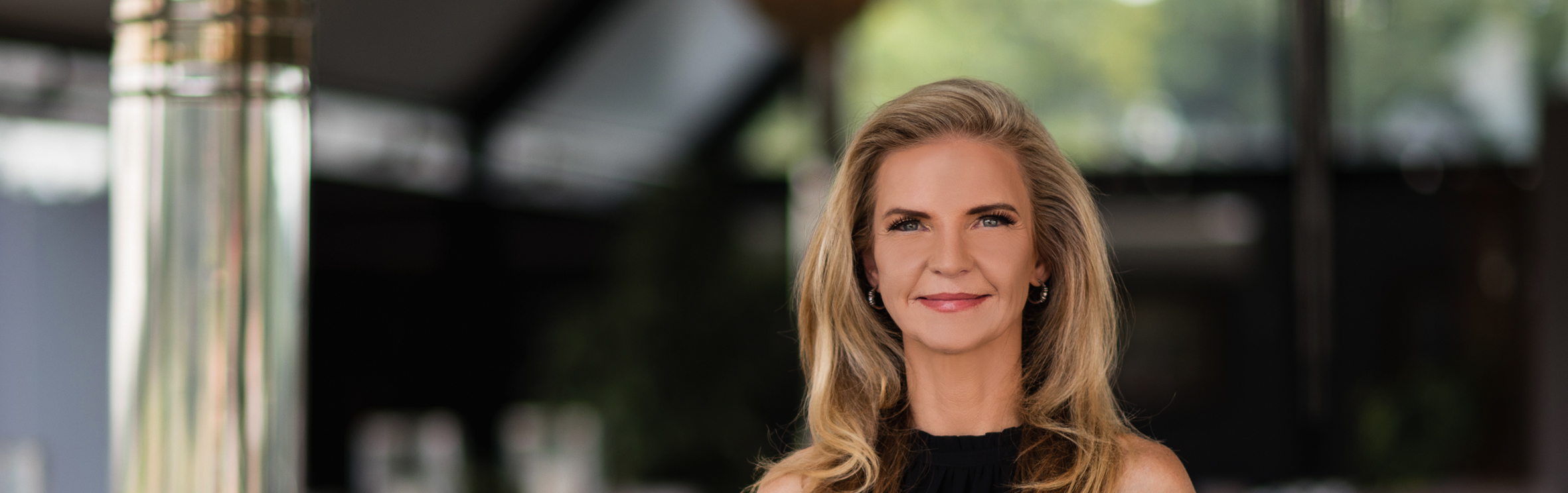 Your local property sales and rentals specialist in Beaulieu, Blue Hills Country Estate, Kyalami AH, Kyalami Estates, Kyalami Heights, Saddlebrook Estate, Waterfall Equestrian Estate