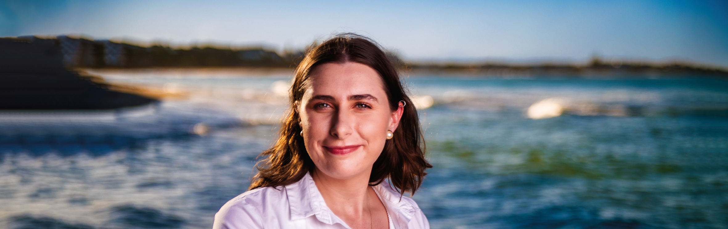 Your local property sales and rentals specialist