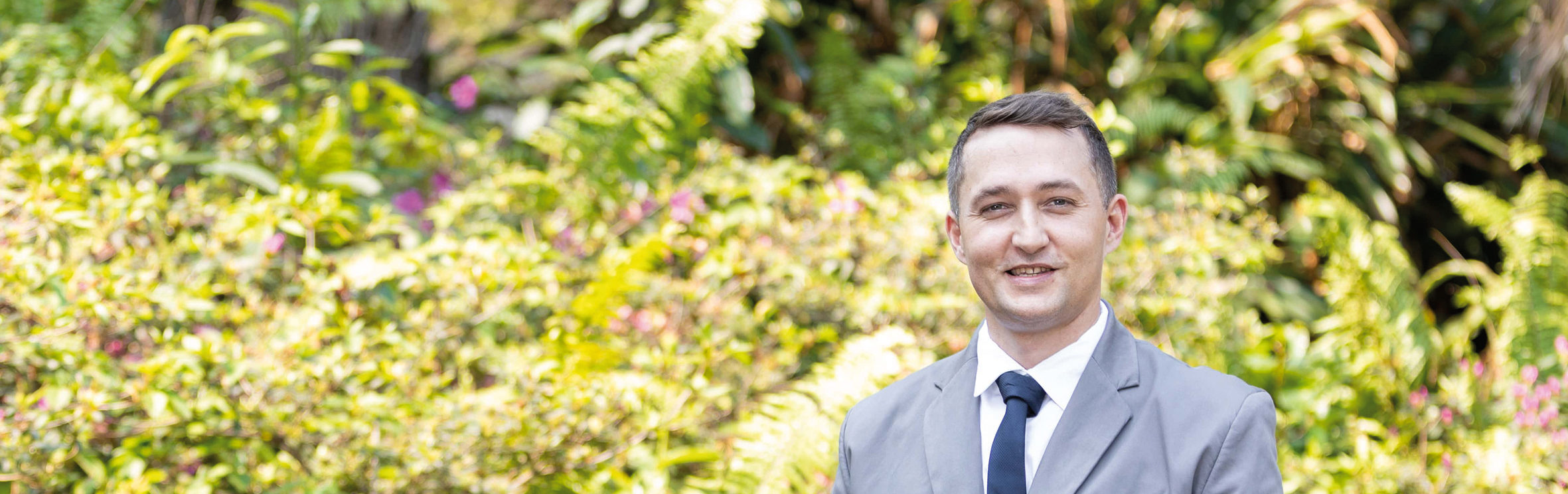 Your local property sales and rentals specialist in Beachfront Durban, Berea, Bulwer, Durban, Durban Central, Esplanade Durban, Essenwood, Glenmore, Glenwood, Manor Gardens, Morningside, Musgrave, North Beach Durban, Point Waterfront Durban, South Beach Durban, Umbilo, Windermere