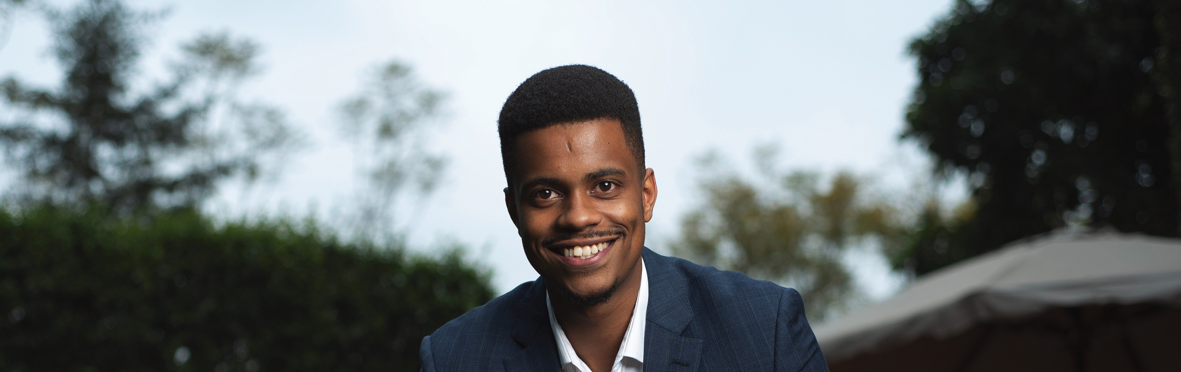 Your local property sales and rentals specialist in Lavington