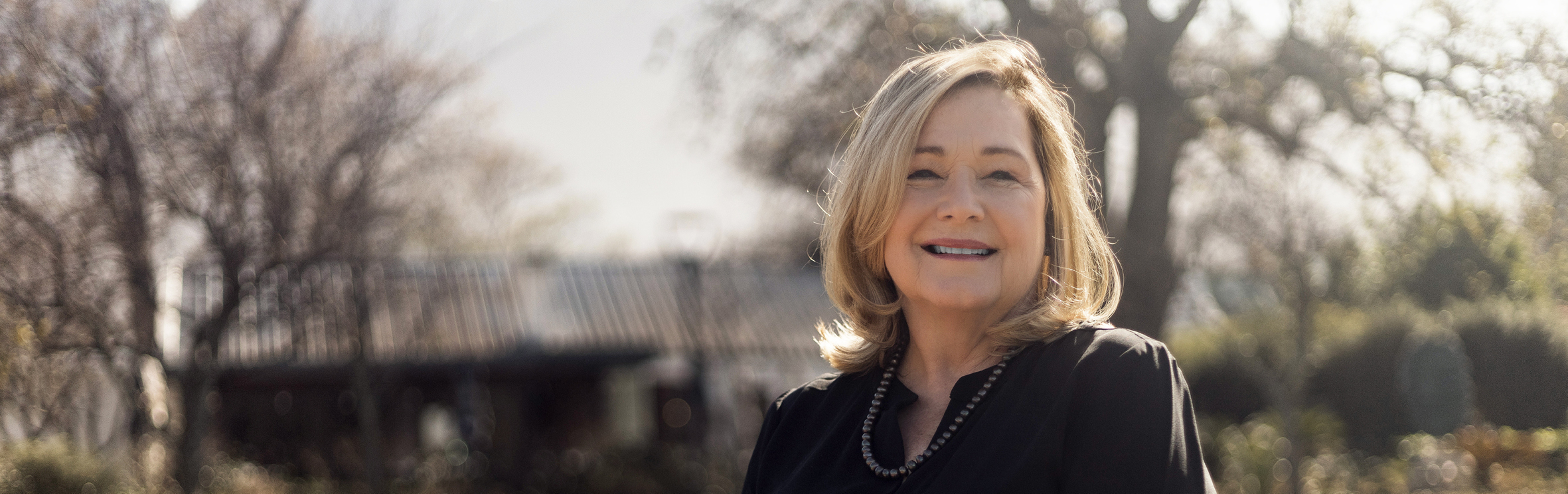 Your local property sales and rentals specialist in Gordons Bay, Somerset West, Strand