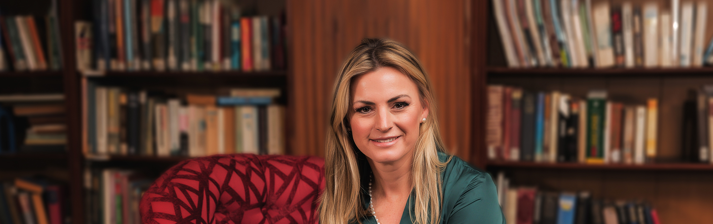 Your local property sales and rentals specialist in Hilton, Howick, Nottingham Road, Pietermaritzburg