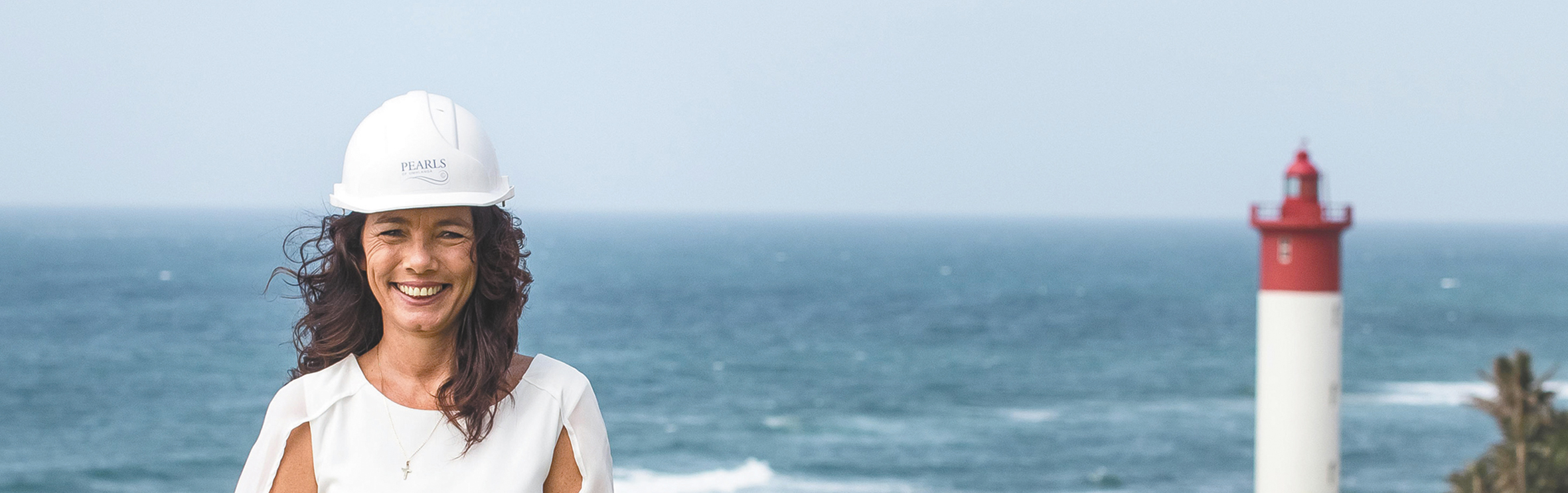 Your local property sales and rentals specialist