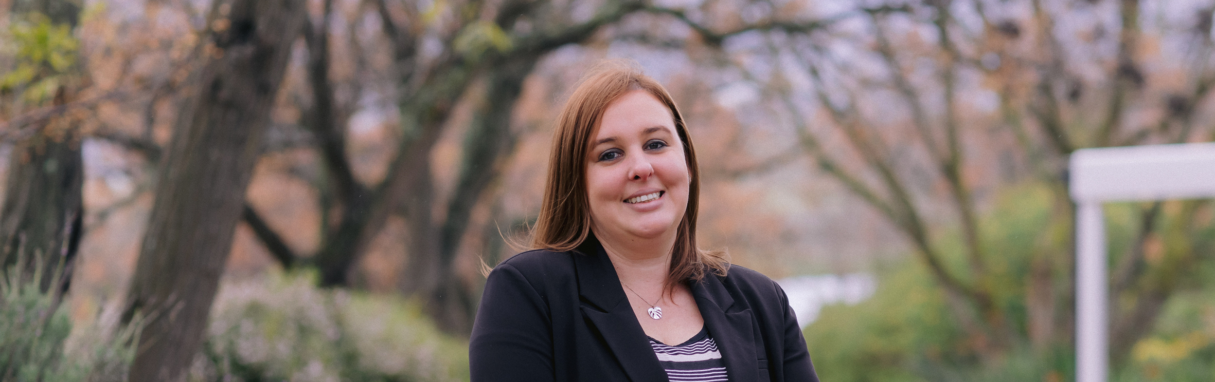 Your local property sales and rentals specialist in Bosonia, Elim, Klipdam, Mikro Park, Penhill