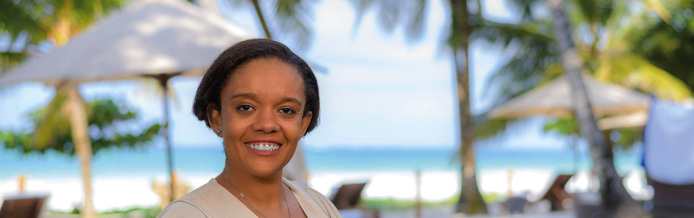 Your local property sales and rentals specialist in Kilifi, Malindi, Mombasa, South Coast