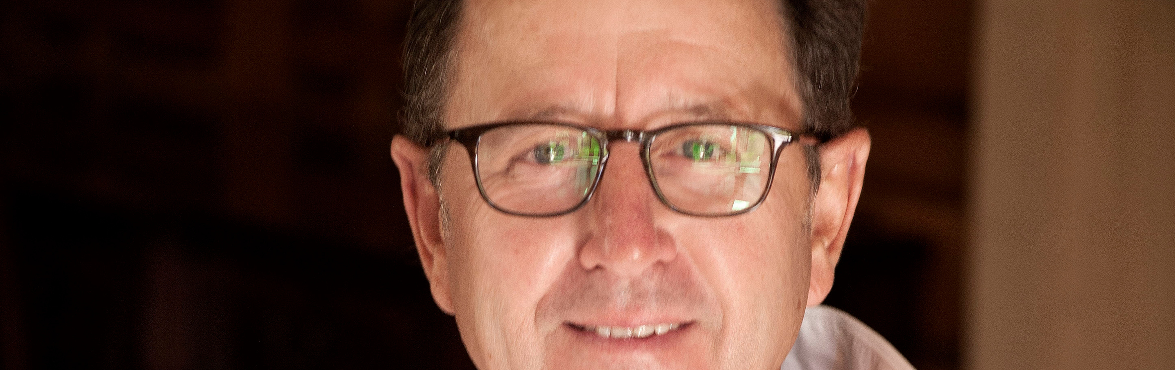 Your local property sales and rentals specialist