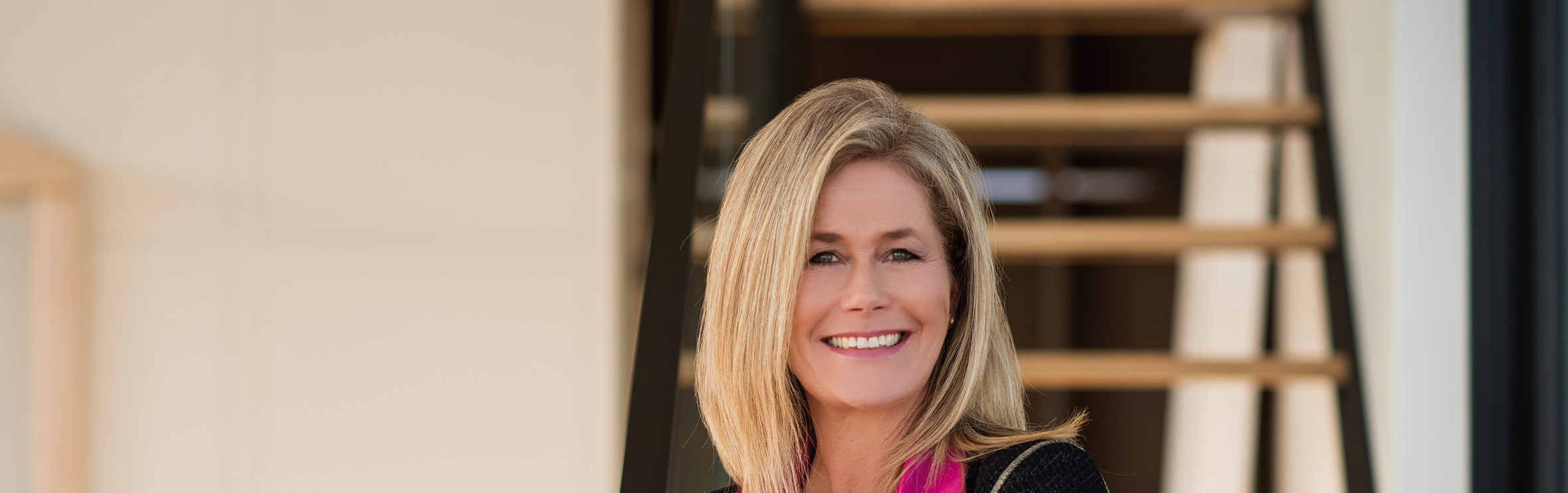 Your local property sales and rentals specialist in Paulshof