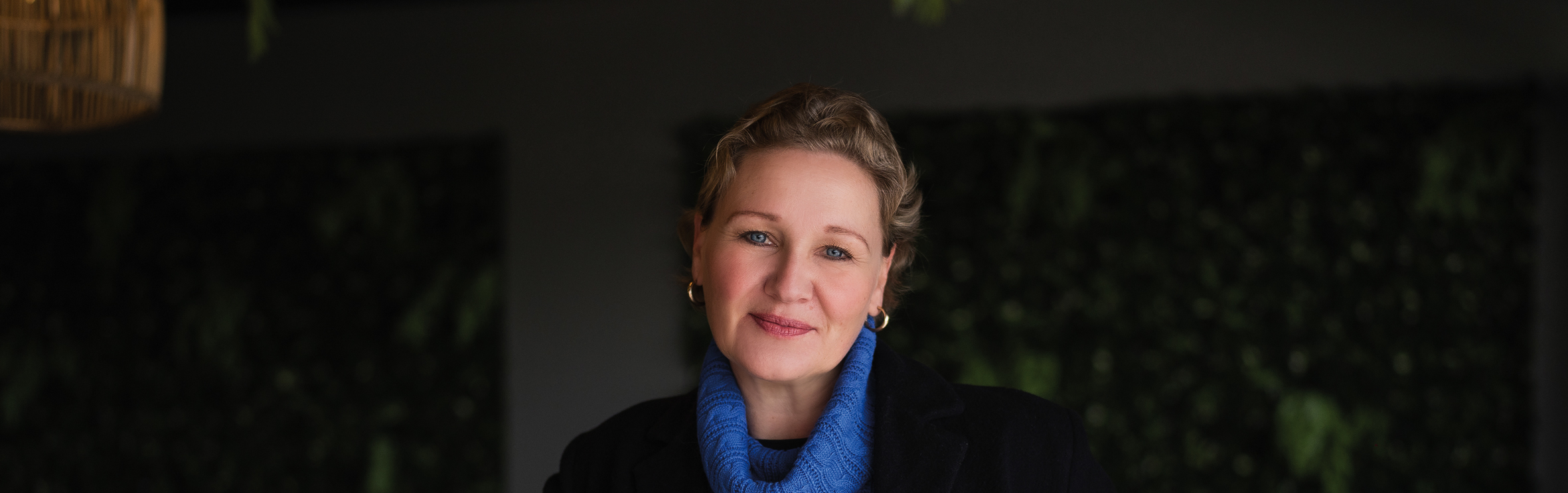 Your local property sales and rentals specialist in Gallo Manor, Khyber Rock, Morningside, Sandown, Sandton, Strathavon, Wendywood