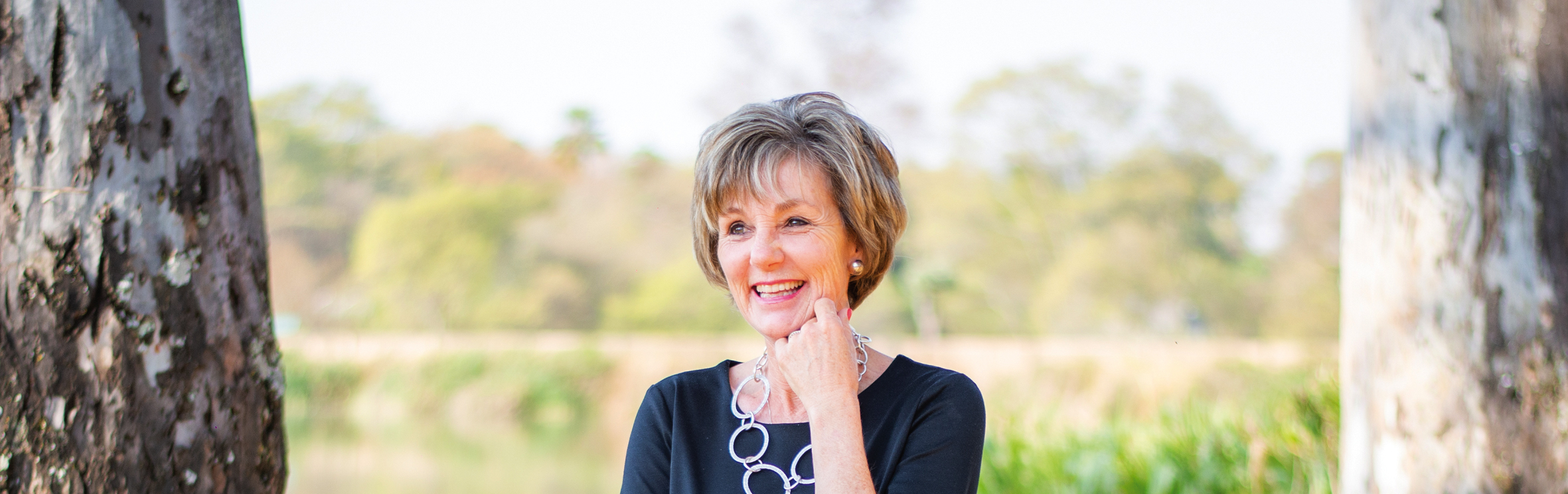 Your local property sales and rentals specialist in Wierdapark