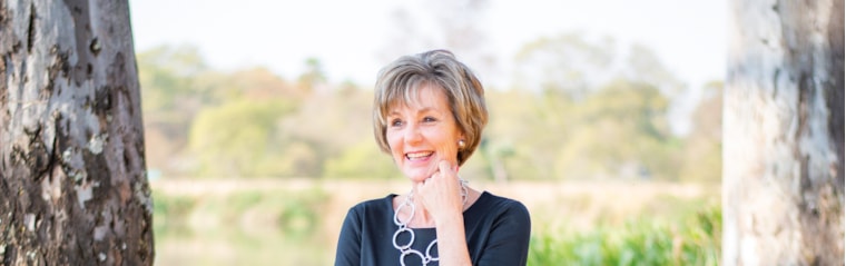 Ena Jacobson, your local property expert in Wierdapark, South Africa