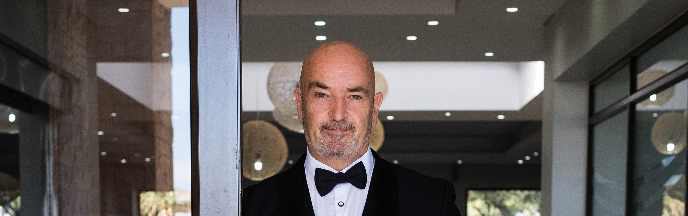 Your local property sales and rentals specialist in Boksburg