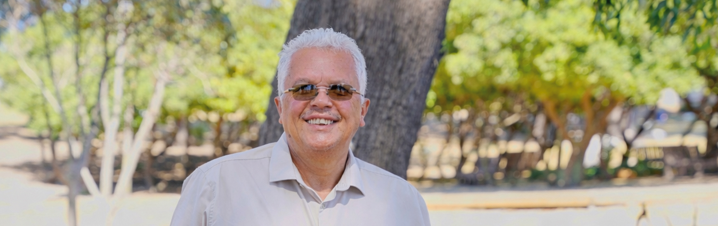 Your local property sales and rentals specialist