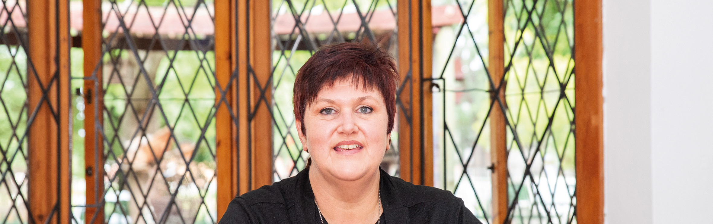 Your local property sales and rentals specialist