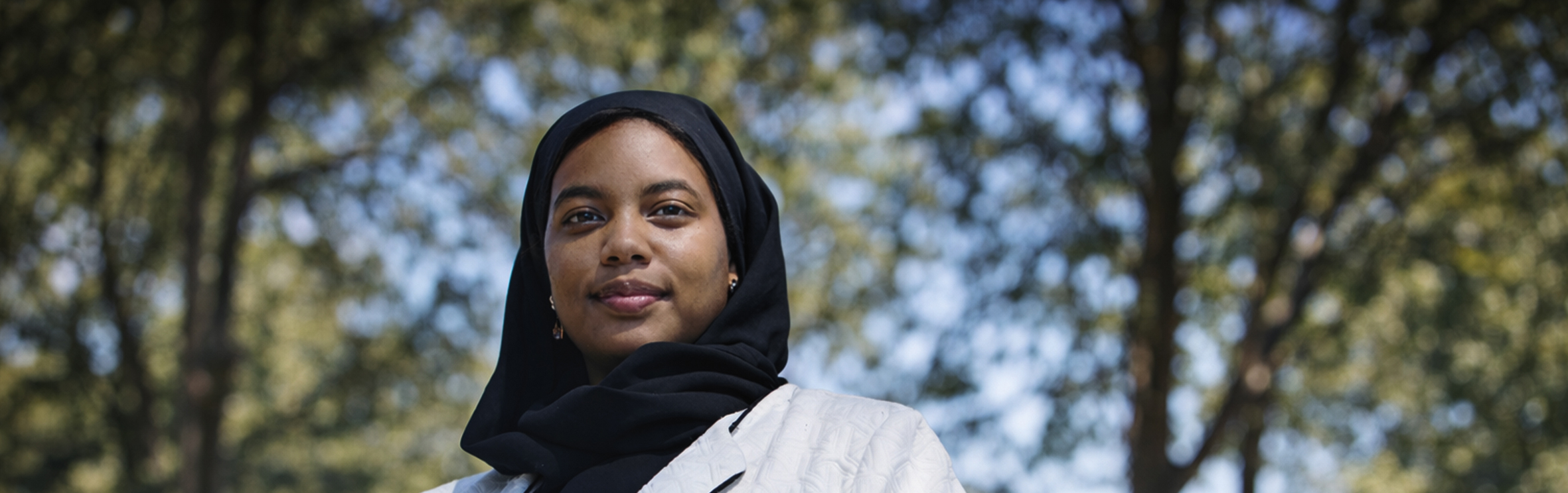 Your local property sales and rentals specialist