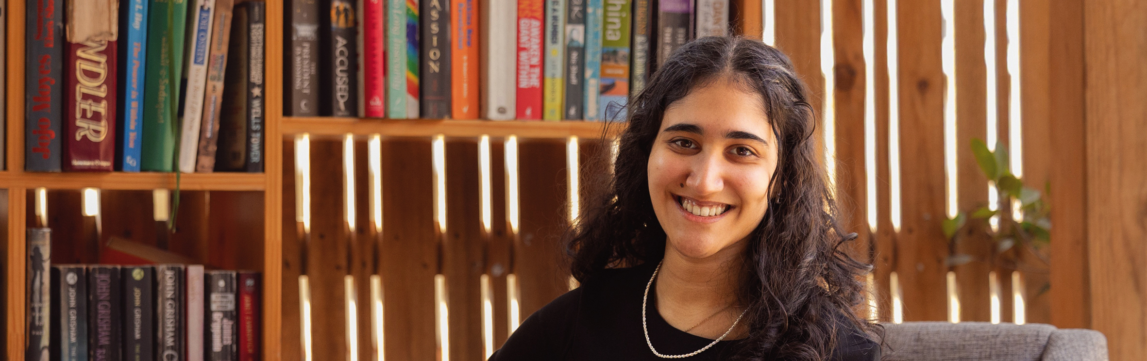 Your local property sales and rentals specialist in Beachfront Durban, Berea, Bulwer, Durban, Durban Central, Esplanade Durban, Essenwood, Glenmore, Glenwood, Manor Gardens, Morningside, Musgrave, North Beach Durban, Point Waterfront Durban, South Beach Durban, Umbilo, Windermere