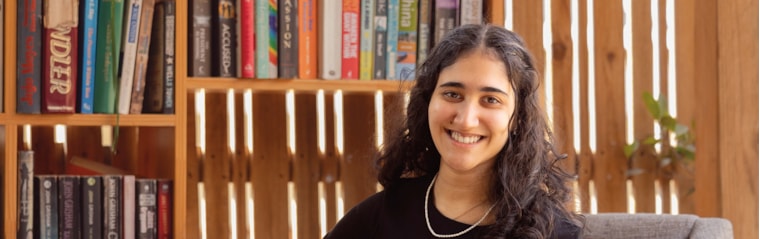 Oriana Jacobs, your local property expert in Bulwer, South Africa