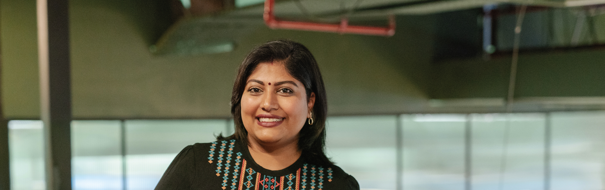 Your local property sales and rentals specialist in Eco Park Estate, Highveld, Zwartkop