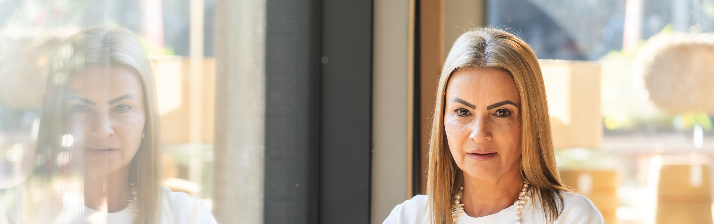 Your local property sales and rentals specialist in Steyn City