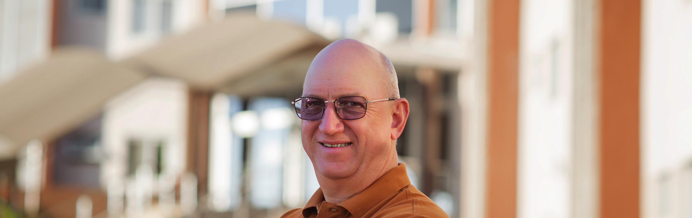 Your local property sales and rentals specialist