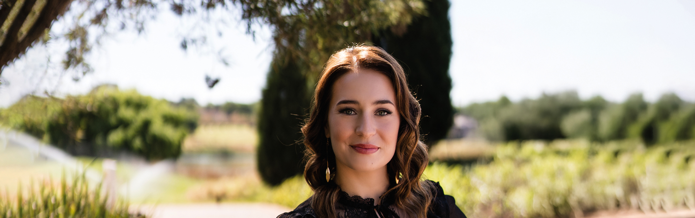 Your local property sales and rentals specialist in Ebotse Golf Estate, Farrarmere, Morehill, Rynfield