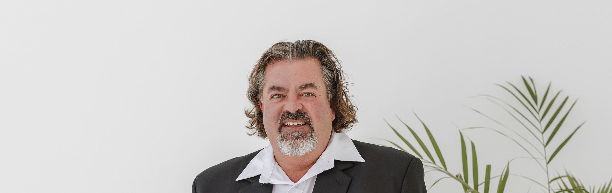 Your local property sales and rentals specialist in Homes Haven, Noordheuwel