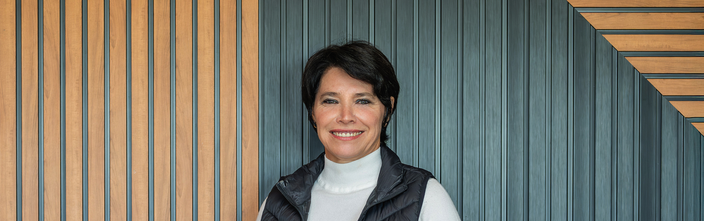 Your local property sales and rentals specialist in Langenhovenpark