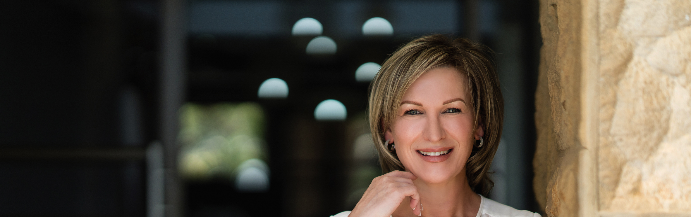 Riona Jansen Van Rensburg, your trusted property expert Riona Jansen Van Rensburg, your trusted property expert