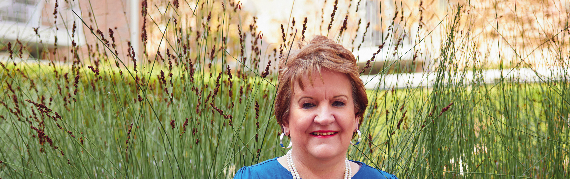 Your local property sales and rentals specialist