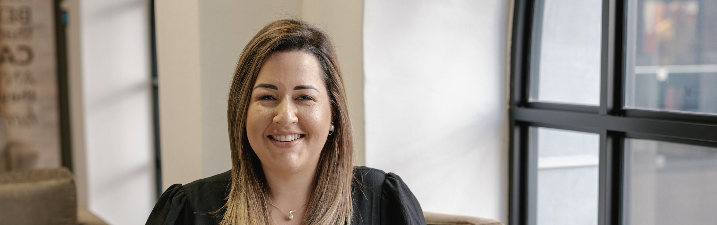 Shanade Jankowitz, your trusted property expert Shanade Jankowitz, your trusted property expert