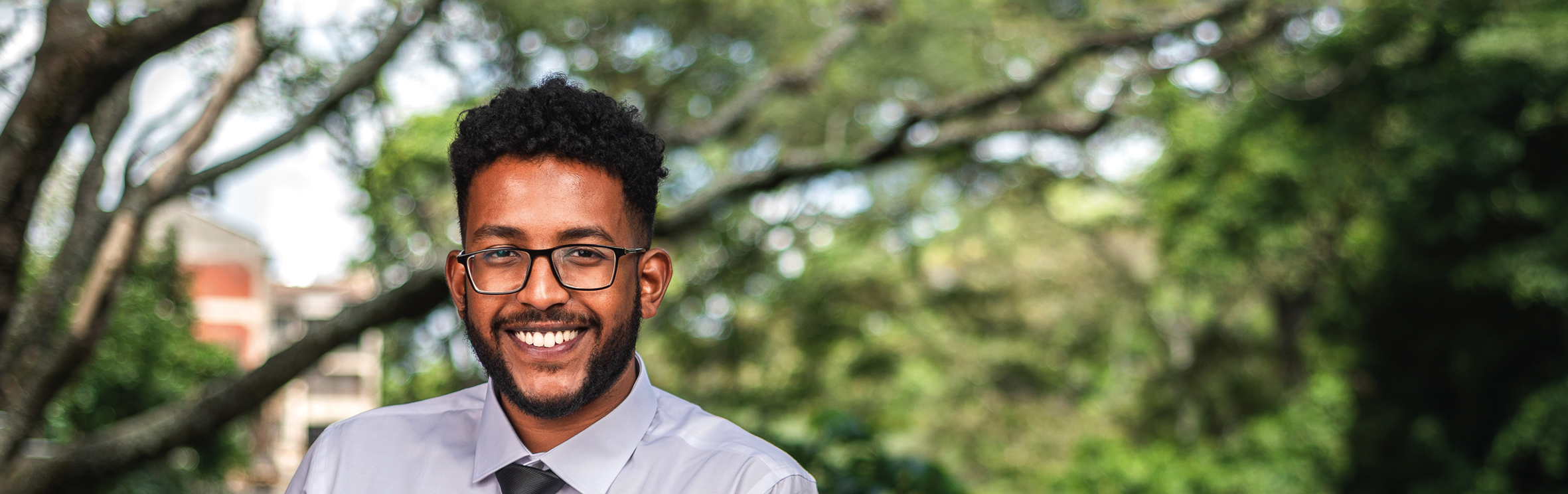 Your local property sales and rentals specialist in Parklands